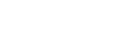 Tatiana Londono